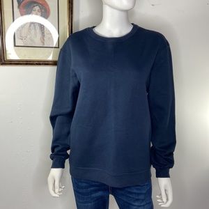 SJB active‎ sweatshirt